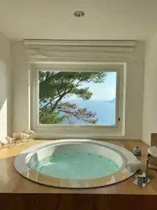Relais Blu - 49
