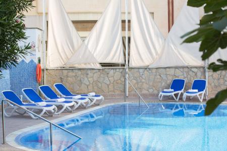 BLUESEA Piscis - Adults Only - 15