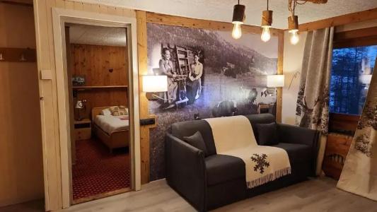 Apartments Suites LAC BLEU - 93