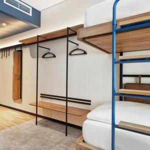 H2 Duesseldorf City - 43
