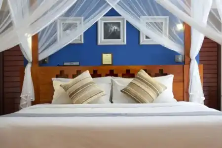 Colombo Court & Spa Resort - 50