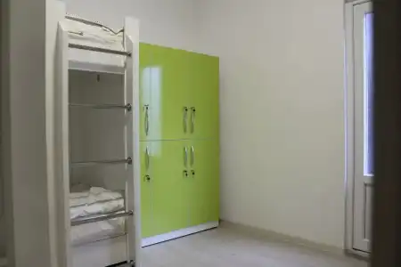 Park Hostel - 30