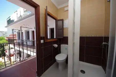 Pension Aduar - 9