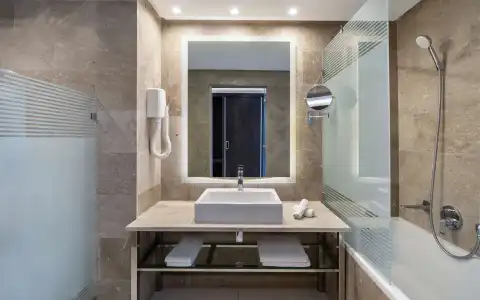 Radisson Sfax - 9