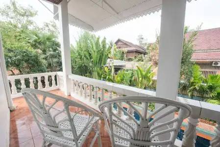 Lavender Angkor Boutique - 6