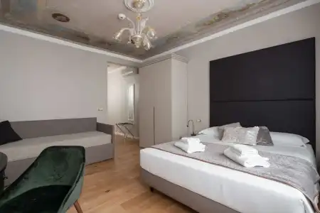 Locanda Herion - 34