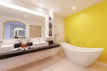 MM Grand Puebla, Tapestry Collection by Hilton - 7