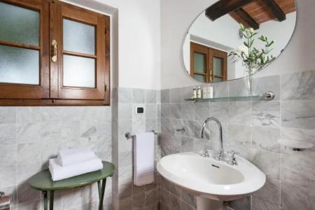 Relais Villa Belpoggio - Residenza d'Epoca - 139