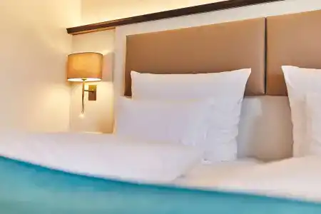 Dorint Strandresort & Spa Ostseebad Wustrow - 66