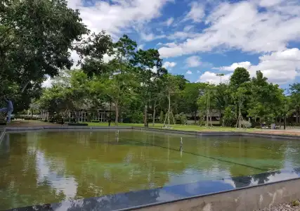 Baan Tai Had Resort - 5