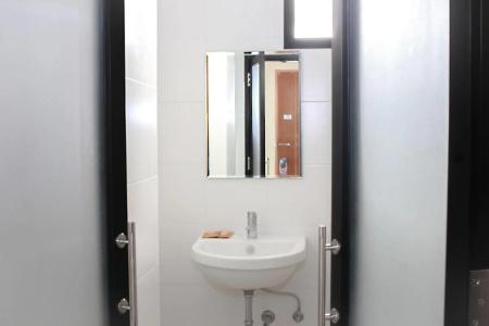 Krabi P.N. Boutique House - 24