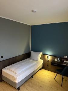 Trip Inn Krefeld - 29