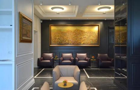 Vizualiza Residence - 41