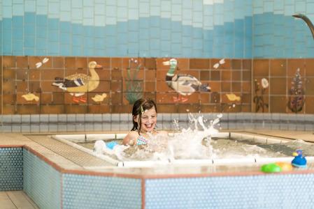 BergHoher Knochen - 22