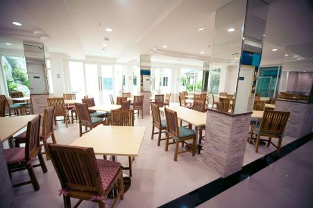 Best Western Royal Buriram - 24