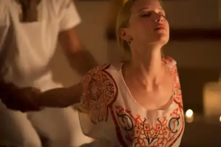 Terrace Elite Resort Ultra All Inclusive - 24