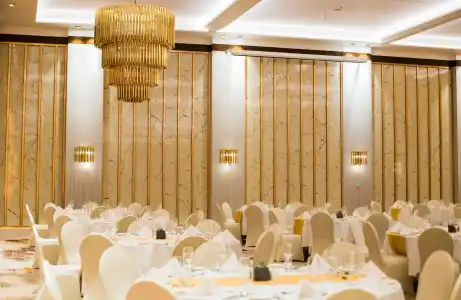 Johari Rotana - 26