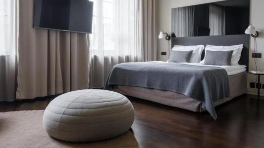 Nobis Stockholm, a Member of Designs - 5