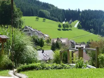 Flair Adlerbad - 8