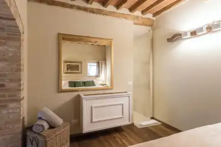 Dimora Santa Margherita - Relais di Charme - 153