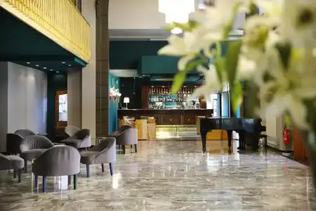 Terme delle Nazioni - 19