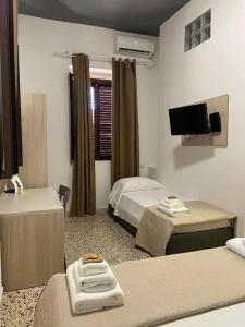Laudato Sii B&B - 75
