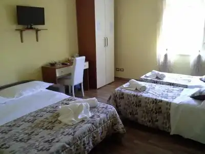 Best Holidays In Rome - 2