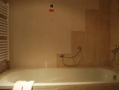 Spa Holiday - 9