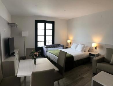 Suites La Posada de Pilar - 4