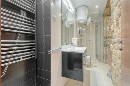Palace Suites Heritage - Adults Only - 126