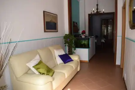 Canarco - 1