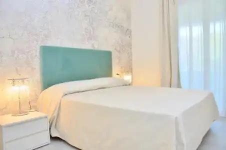 Ashanti Aparthotel - 133