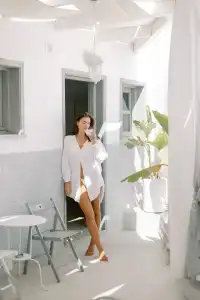 Lindos Harmony Suites - 29