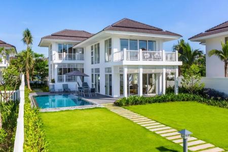 Premier Villas Danang by KayStay - 110