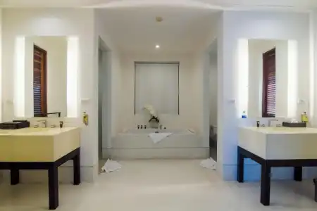 The Palayana Hua Hin - 215