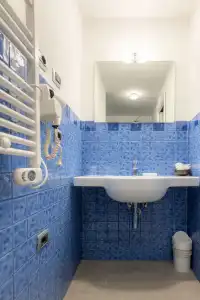 Affittacamere del Golfo e delle Cinque Terre - 69