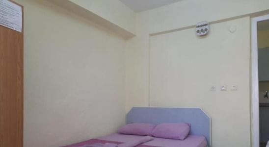 Batu Pansiyon - 26