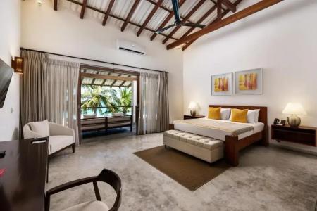 Lantern by Reveal Boutique-hotel - 19