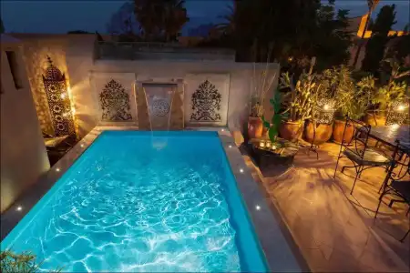 Riad Swaka - 8