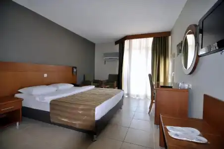 Surtel - 50