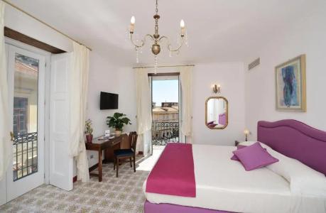 Residenza Luce - 80
