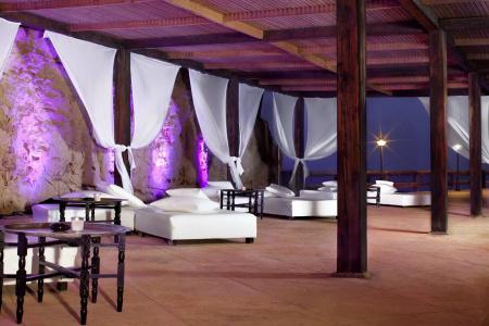 The Westin Dragonara Resort, Malta - 2