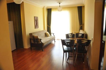 Cinar Family Suite - 34