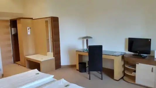 Sorat Insel-Hotel - 85