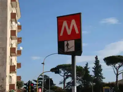 Il Pozzo - 32