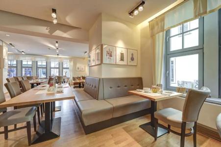 Mühlhäuser Hof - 58