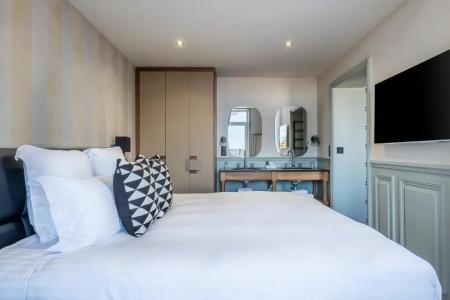 Le Boutique & Spa - 74