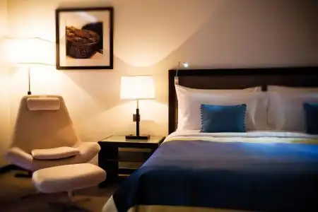 Avani Deira Dubai - 54