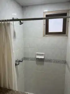 Mall Suites - 87