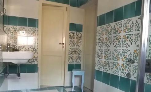 B&B Ugento Dimora - 71